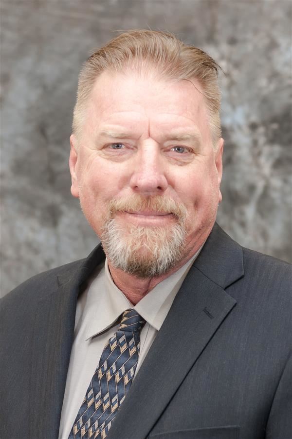 Dr. D. Foley Dr. D. Foley